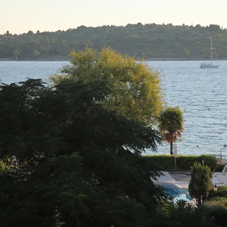 Apartament Rita