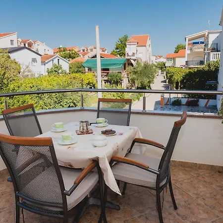 Rita * Vodice
