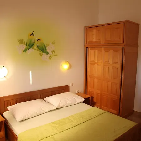 Rita Apartament Vodice