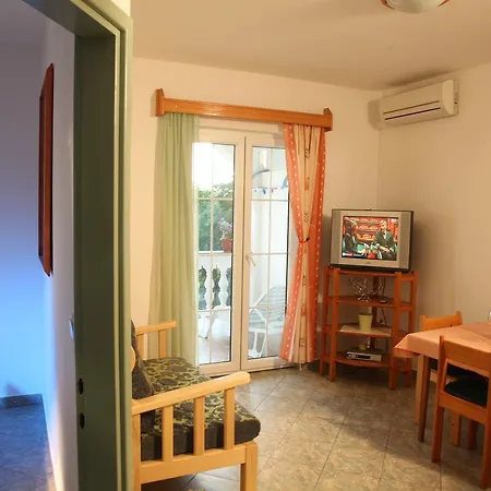 Rita Apartament