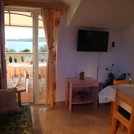 Rita Apartament