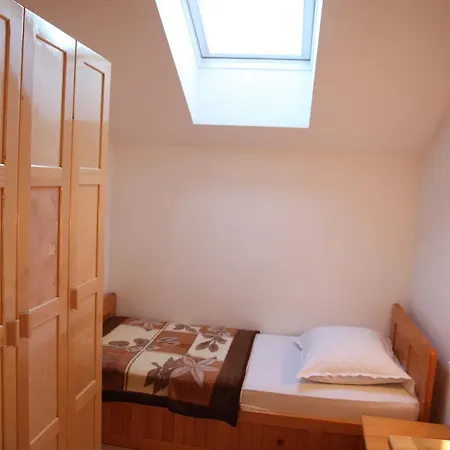 Apartament Rita