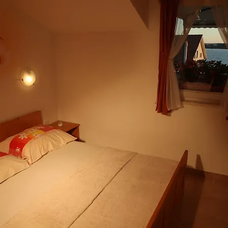 Apartament Rita Vodice