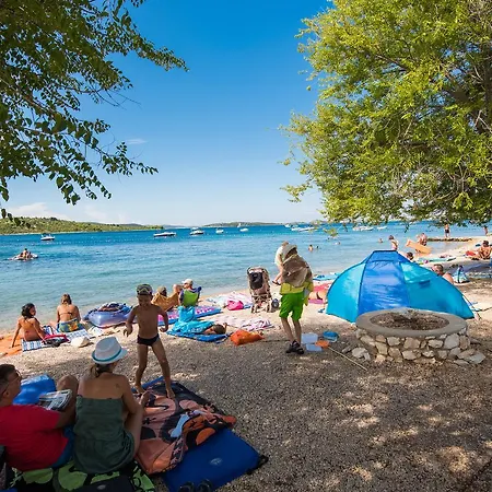 Rita * Vodice