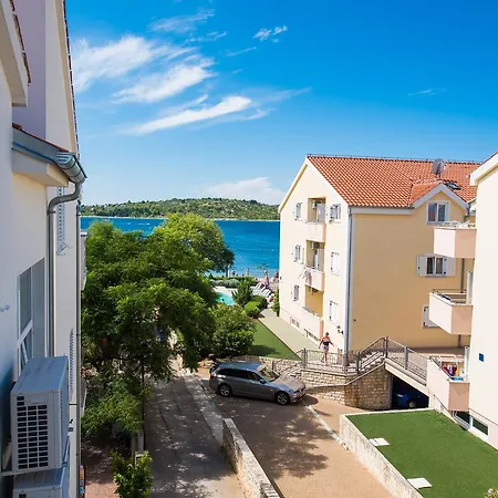 Rita Apartament Vodice
