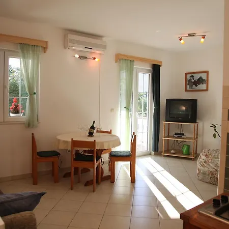 Rita Apartament Vodice