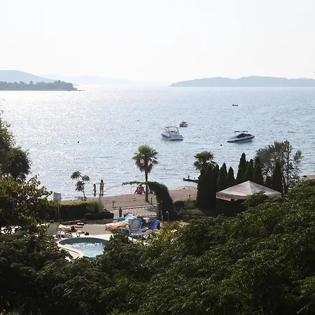 Rita * Vodice