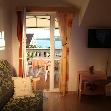 Rita Apartament Vodice