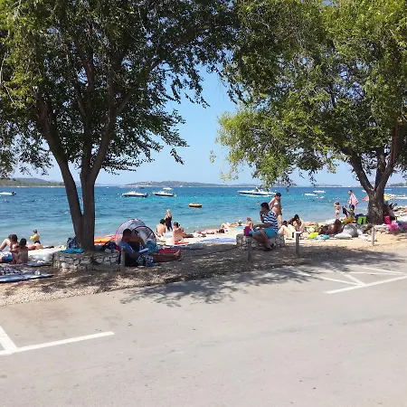 Rita * Vodice