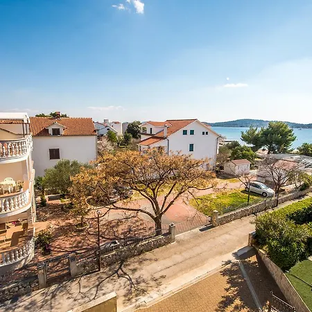 Apartament Rita Vodice